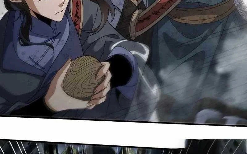Godly Strange World, I Possess Unique Enlightment Chapter 13 - halaman 6