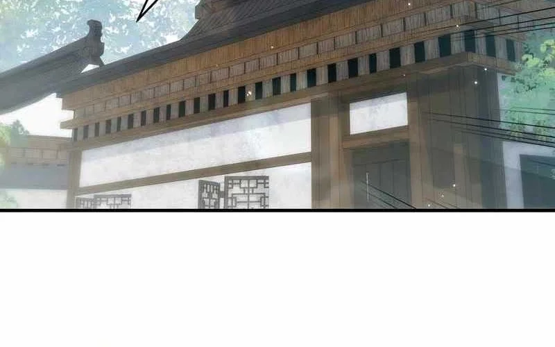 Godly Strange World, I Possess Unique Enlightment Chapter 14 - halaman 6