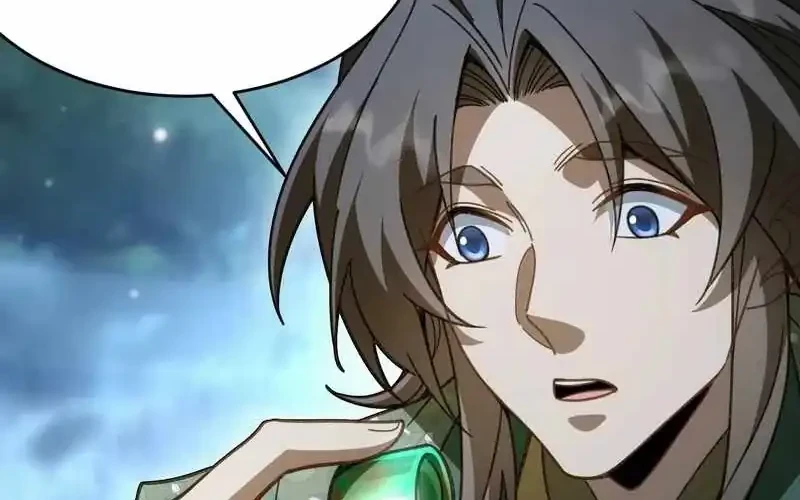 Godly Strange World, I Possess Unique Enlightment Chapter 16 - halaman 36