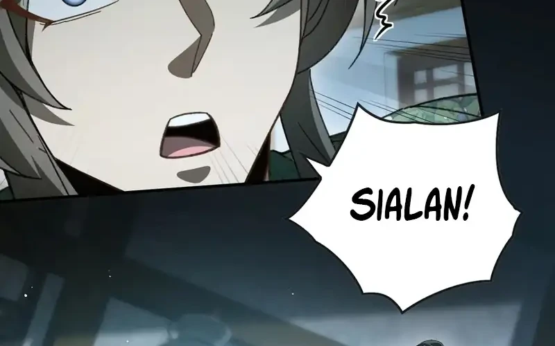 Godly Strange World, I Possess Unique Enlightment Chapter 17 - halaman 12
