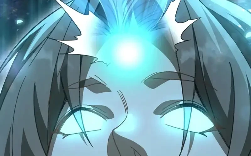 Godly Strange World, I Possess Unique Enlightment Chapter 17 - halaman 18
