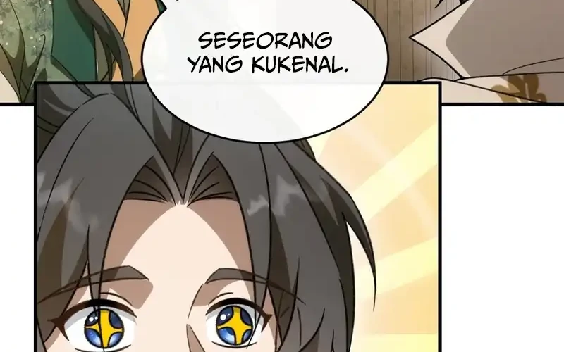 Godly Strange World, I Possess Unique Enlightment Chapter 17 - halaman 24