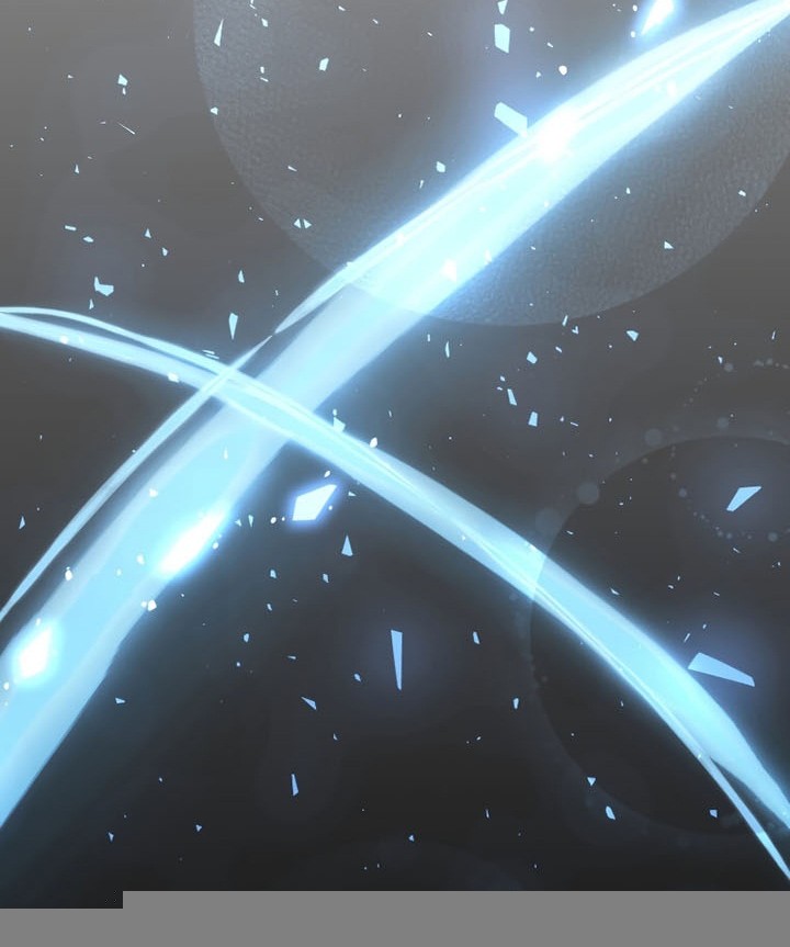 Godly Strange World, I Possess Unique Enlightment Chapter 18 - halaman 17