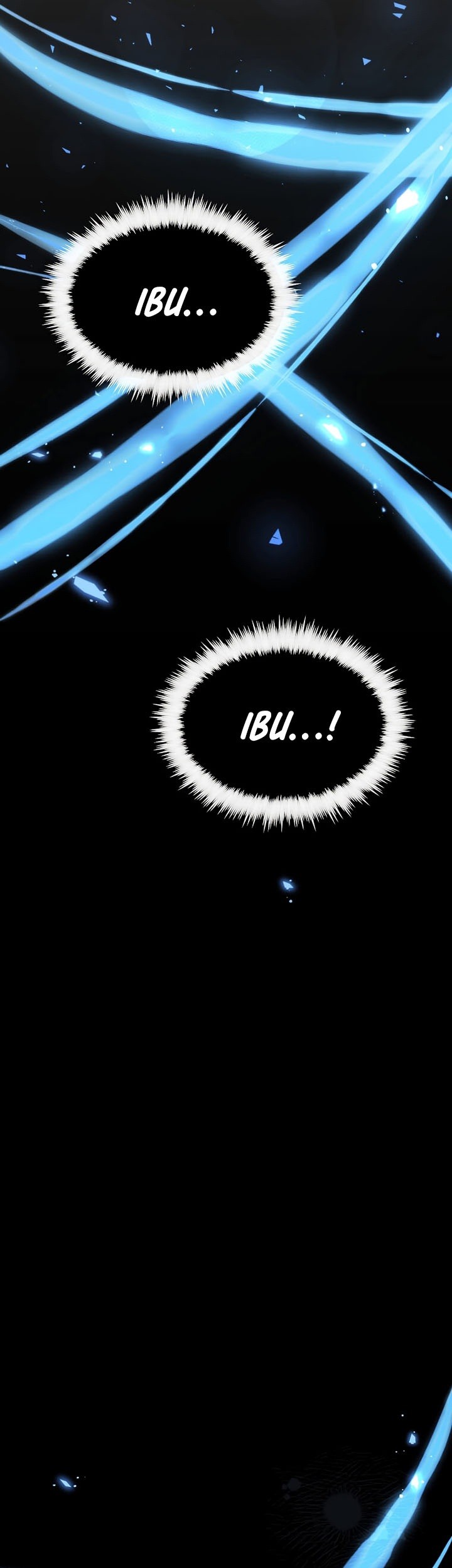 Godly Strange World, I Possess Unique Enlightment Chapter 18 - halaman 18