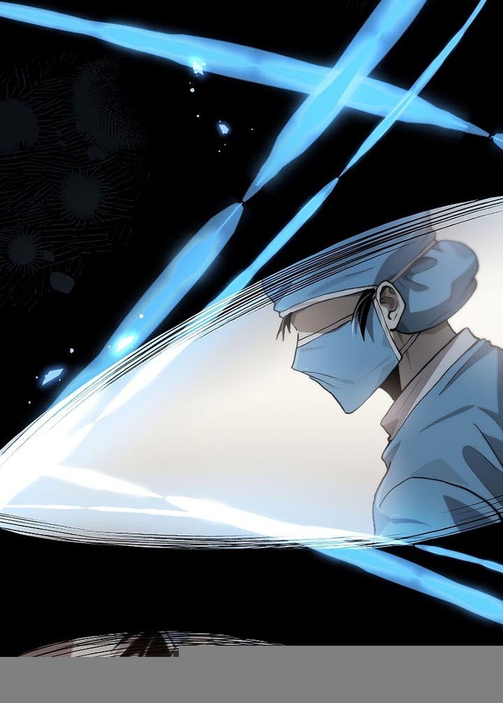 Godly Strange World, I Possess Unique Enlightment Chapter 18 - halaman 19
