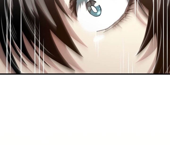 Godly Strange World, I Possess Unique Enlightment Chapter 20 - halaman 9