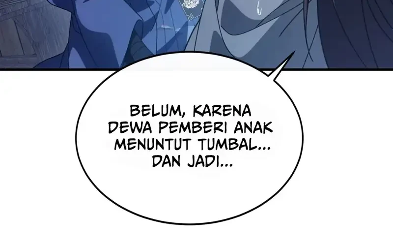 Godly Strange World, I Possess Unique Enlightment Chapter 24 - halaman 12