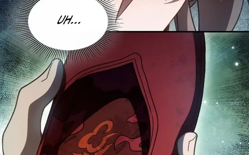 Godly Strange World, I Possess Unique Enlightment Chapter 24 - halaman 18
