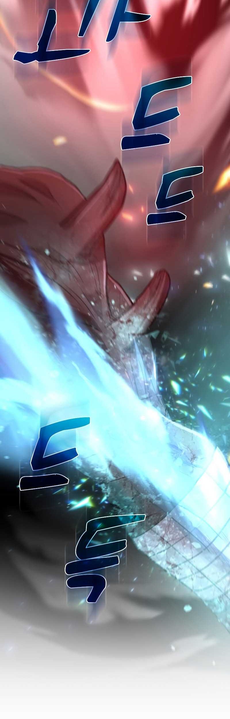 Godly Strange World, I Possess Unique Enlightment Chapter 24 - halaman 3