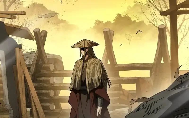 Godly Strange World, I Possess Unique Enlightment Chapter 24 - halaman 30