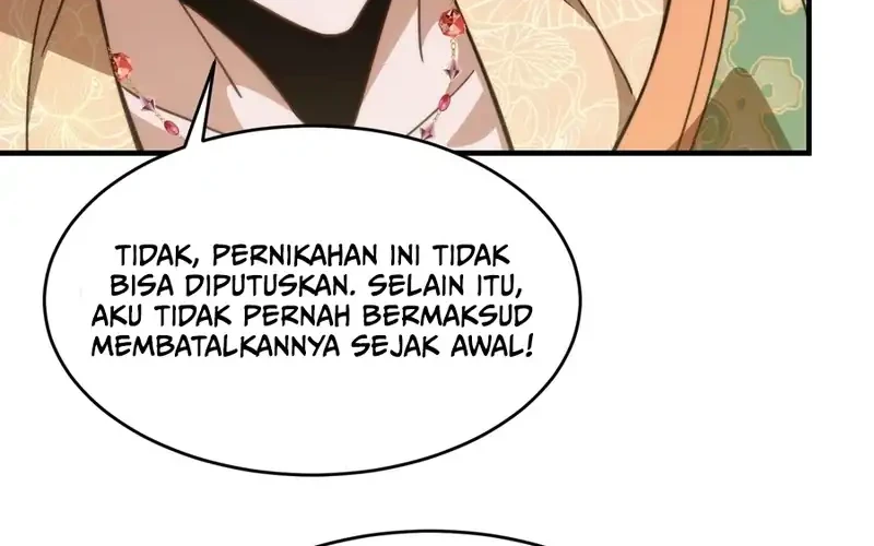 Godly Strange World, I Possess Unique Enlightment Chapter 26 - halaman 13