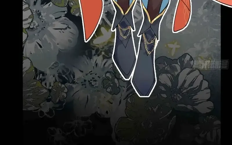 Godly Strange World, I Possess Unique Enlightment Chapter 27 - halaman 37