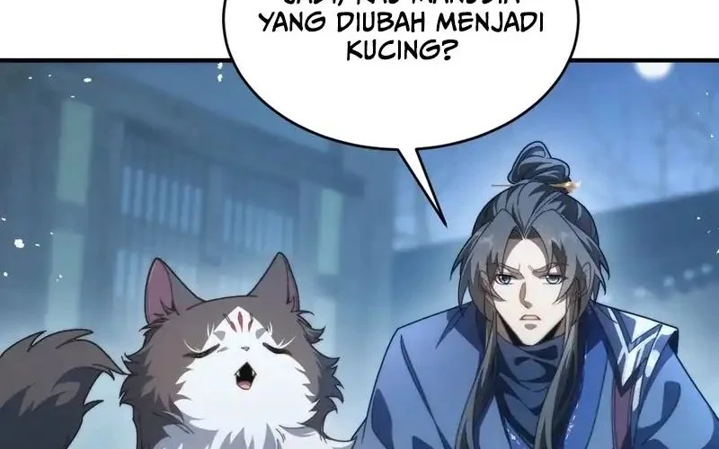 Godly Strange World, I Possess Unique Enlightment Chapter 29 - halaman 12