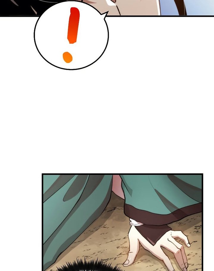 Godly Strange World, I Possess Unique Enlightment Chapter 3 - halaman 29