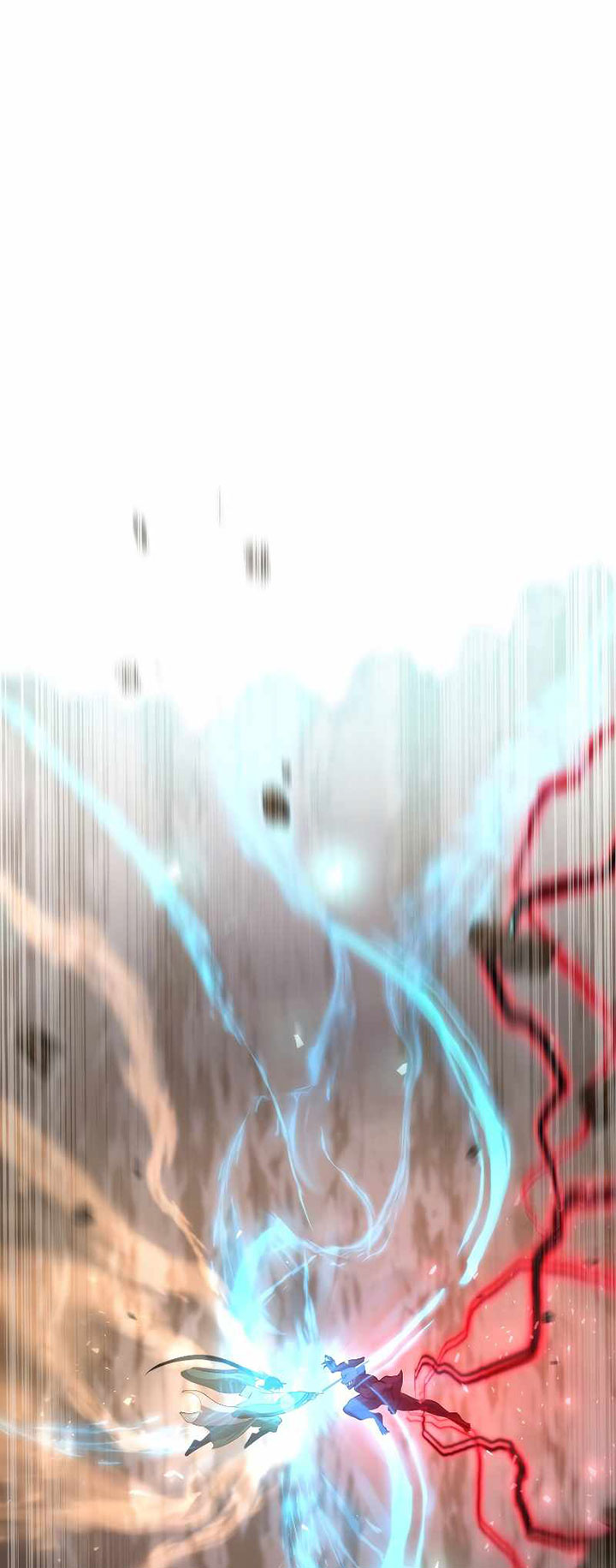 Godly Strange World, I Possess Unique Enlightment Chapter 32 - halaman 24