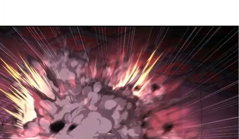 Godly Strange World, I Possess Unique Enlightment Chapter 35 - halaman 13