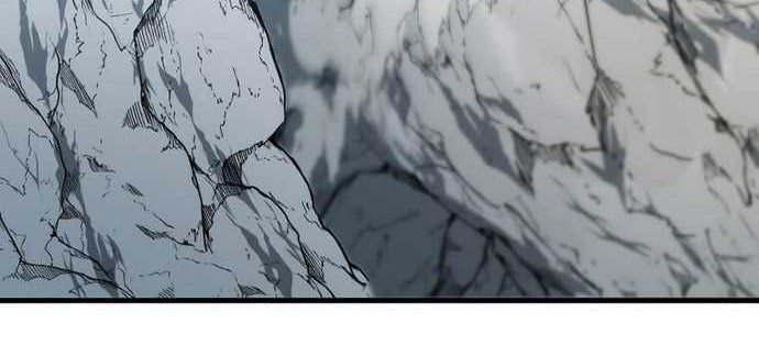 Godly Strange World, I Possess Unique Enlightment Chapter 35 - halaman 3