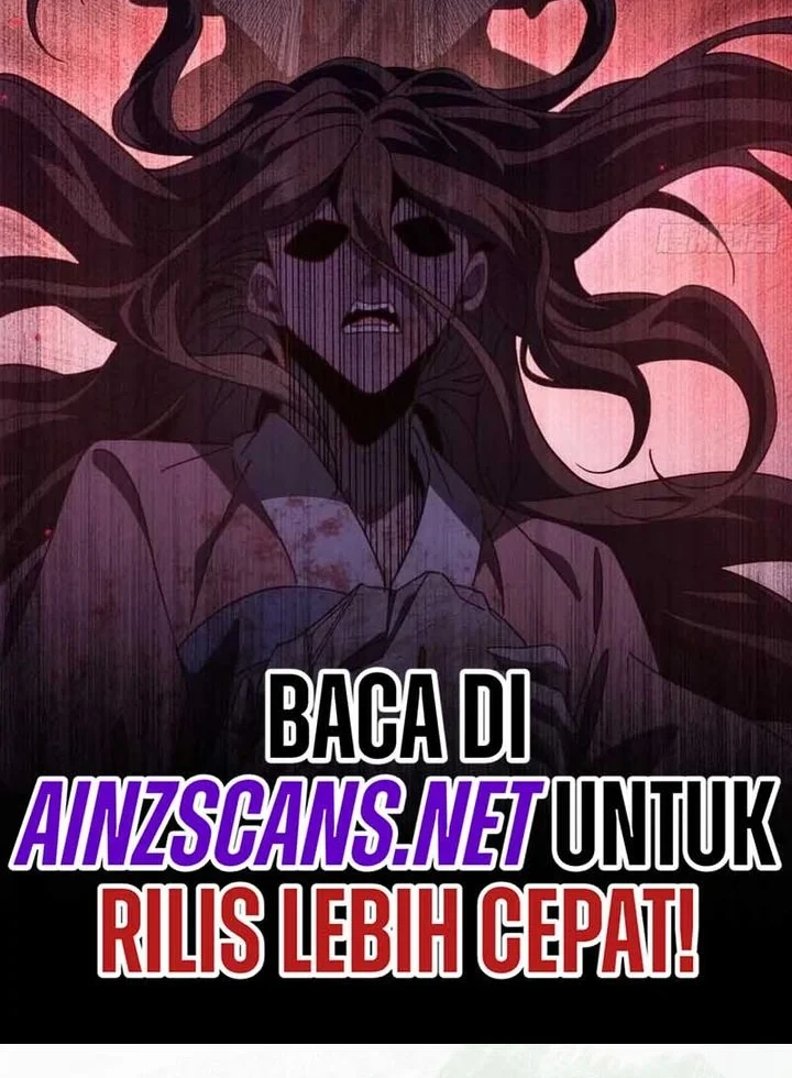 Godly Strange World, I Possess Unique Enlightment Chapter 36 - halaman 24