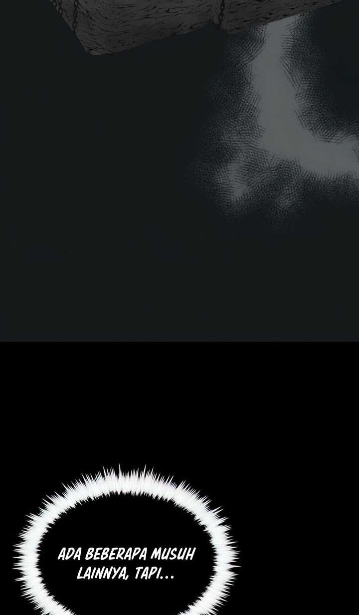 Godly Strange World, I Possess Unique Enlightment Chapter 6 - halaman 21