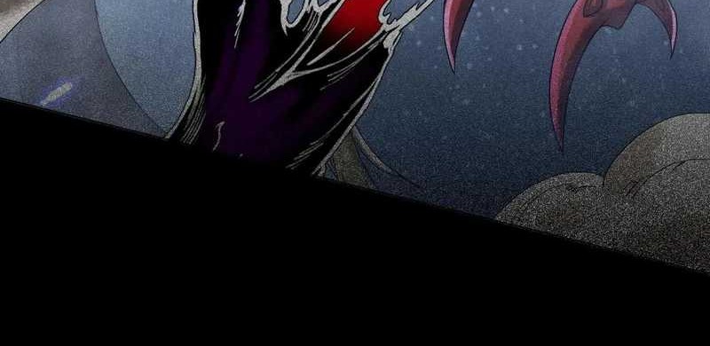 God’s Contempt Chapter 1 - halaman 28