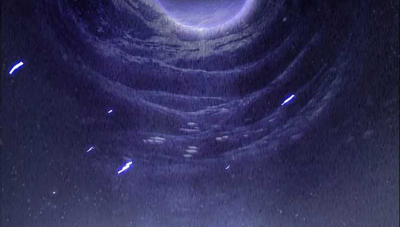 God’s Contempt Chapter 1 - halaman 3
