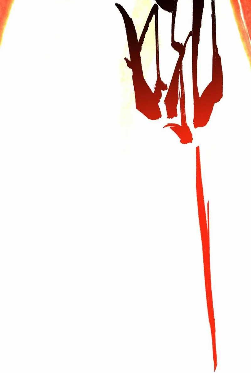 God’s Contempt Chapter 1 - halaman 30