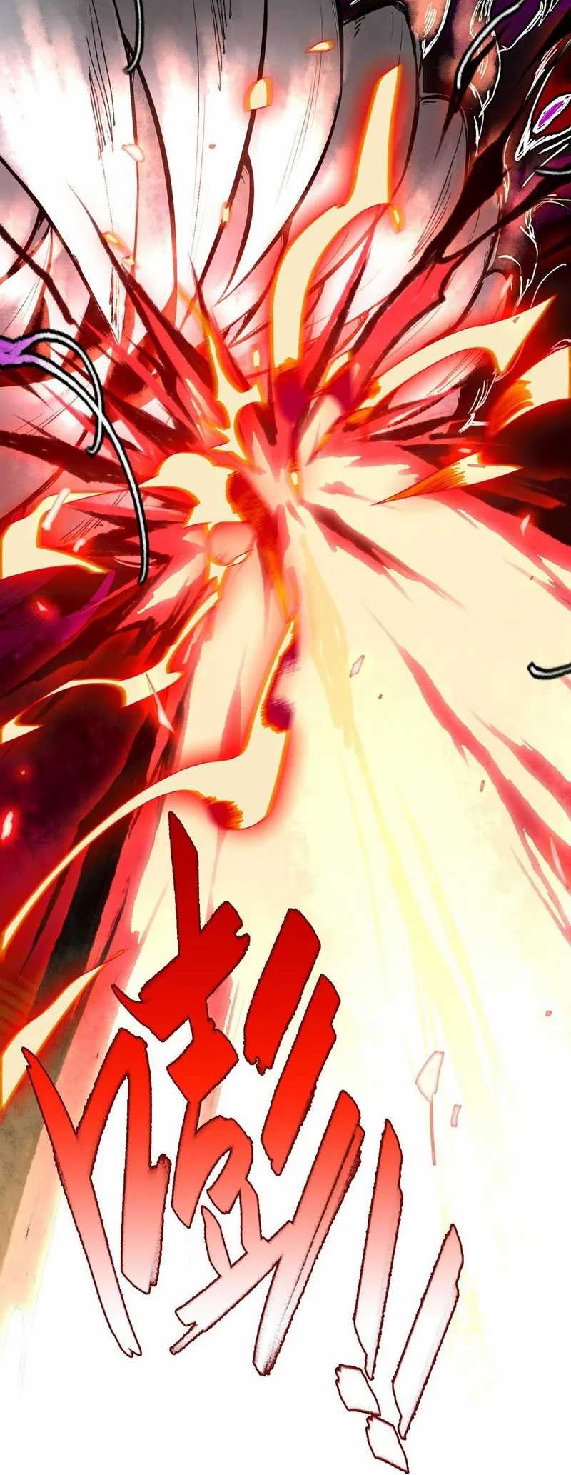 God’s Contempt Chapter 1 - halaman 32