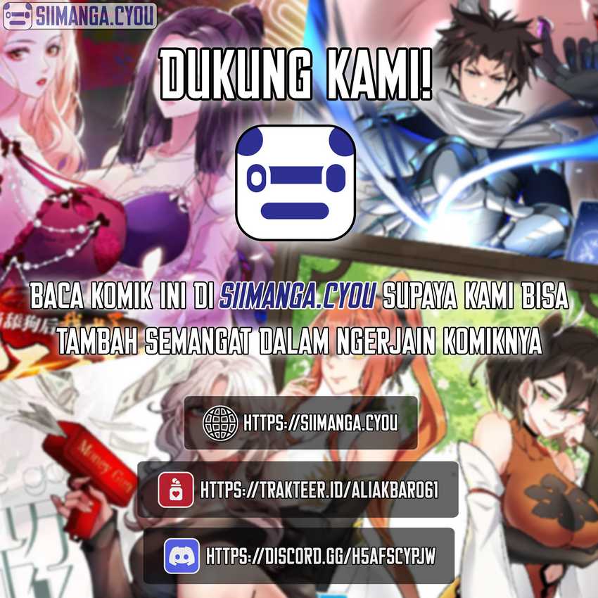 God’s Contempt Chapter 1 - halaman 53