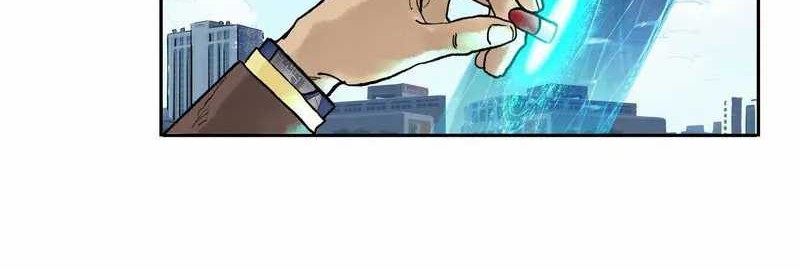 God’s Contempt Chapter 2 - halaman 23