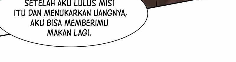 God’s Contempt Chapter 2 - halaman 25