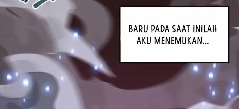 God’s Contempt Chapter 3 - halaman 24