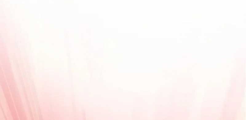 God’s Contempt Chapter 3 - halaman 38