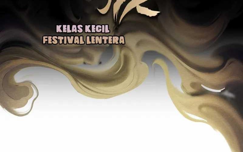 God’s Contempt Chapter 3 - halaman 41