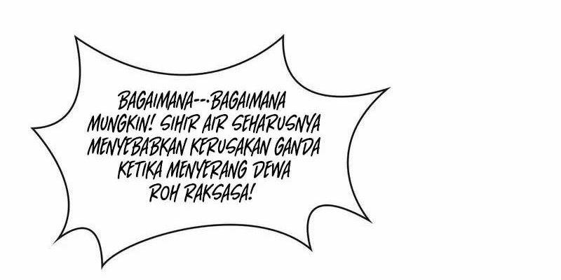 God’s Contempt Chapter 4 - halaman 16