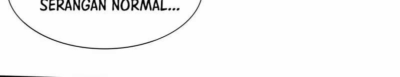 God’s Contempt Chapter 4 - halaman 23