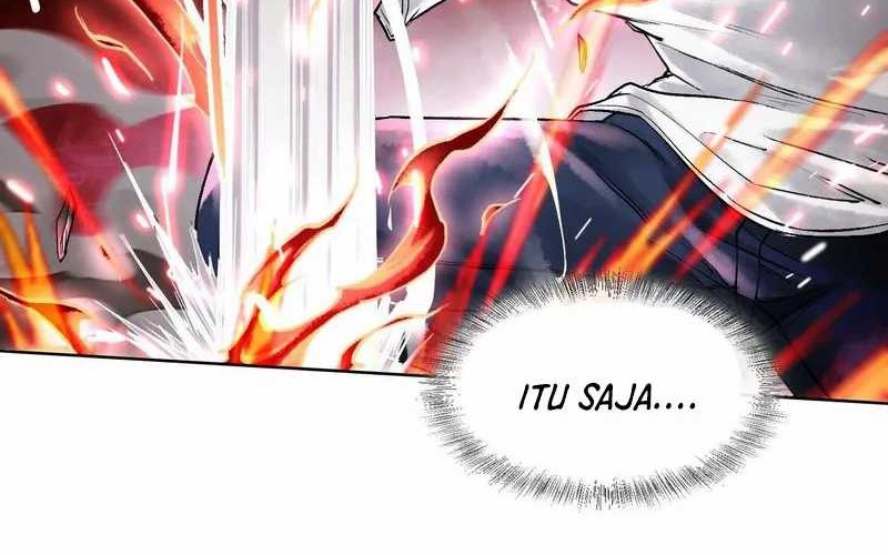 God’s Contempt Chapter 4 - halaman 30