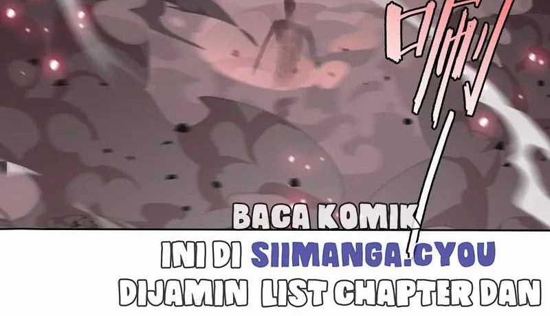 God’s Contempt Chapter 4 - halaman 48