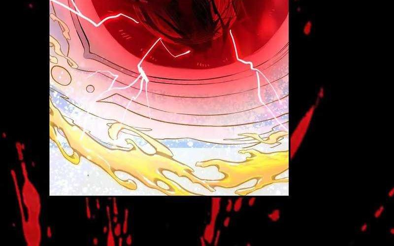 God’s Contempt Chapter 5 - halaman 34