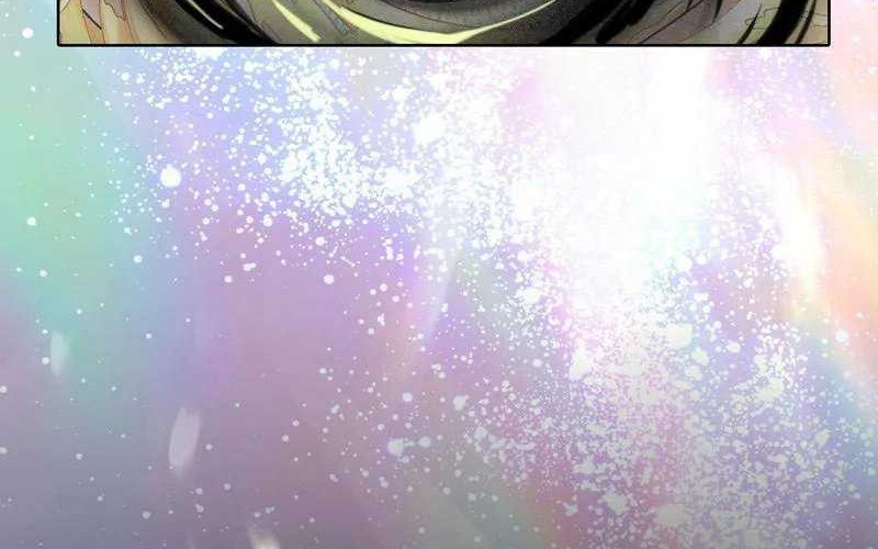 God’s Contempt Chapter 5 - halaman 39