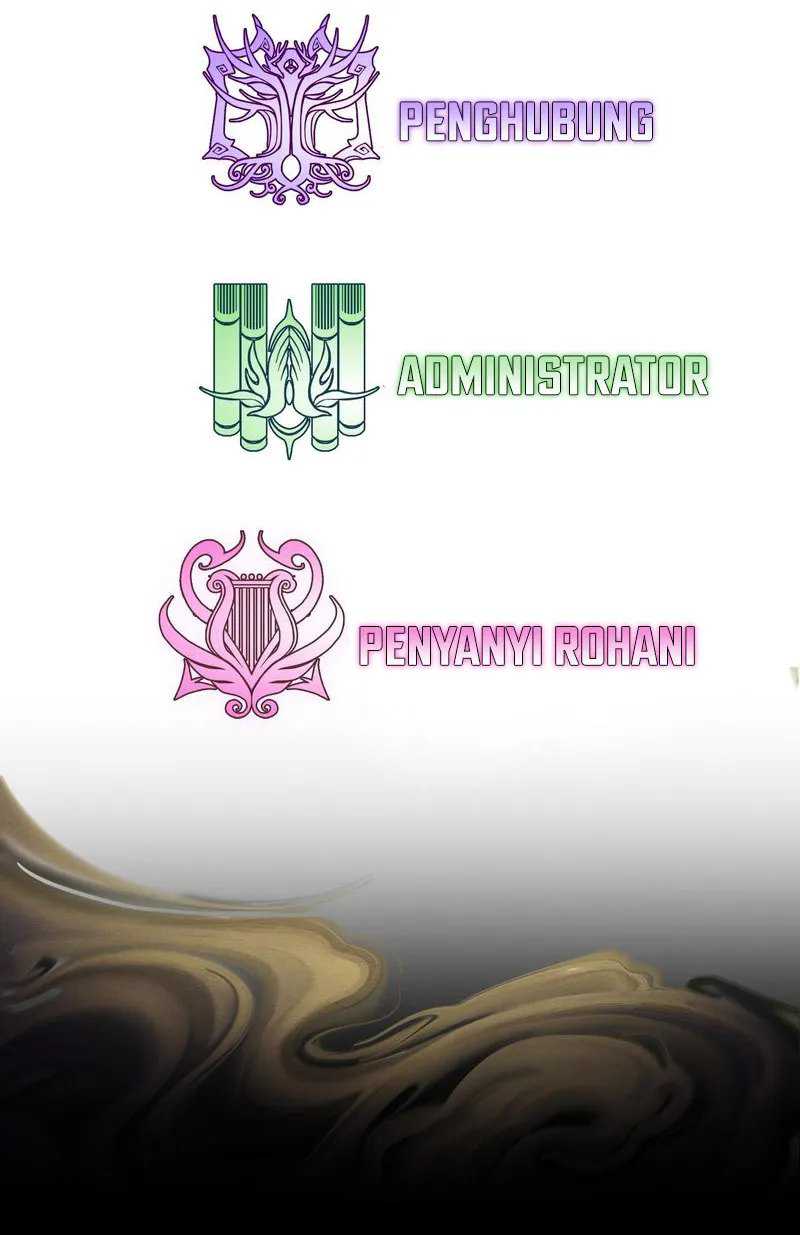 God’s Contempt Chapter 5 - halaman 66