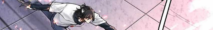 God’s Contempt Chapter 9 - halaman 24