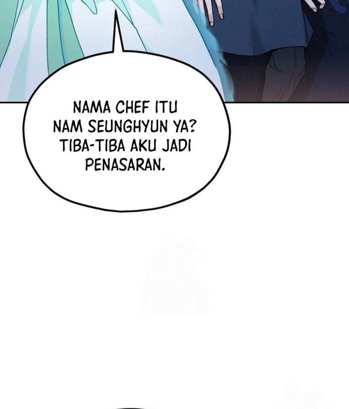God’s Cooking Chapter 10 - halaman 44