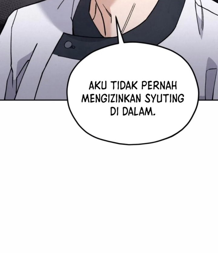 God’s Cooking Chapter 11 - halaman 33