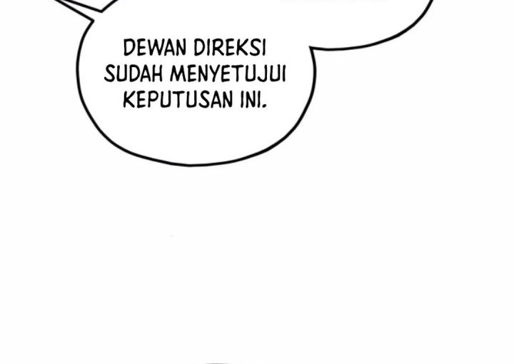 God’s Cooking Chapter 11 - halaman 39