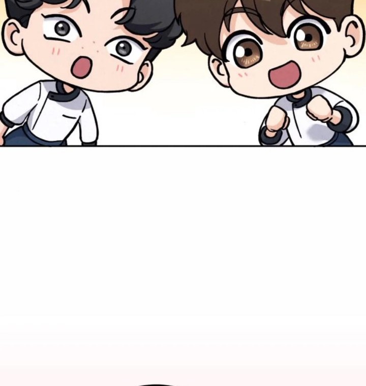 God’s Cooking Chapter 11 - halaman 6