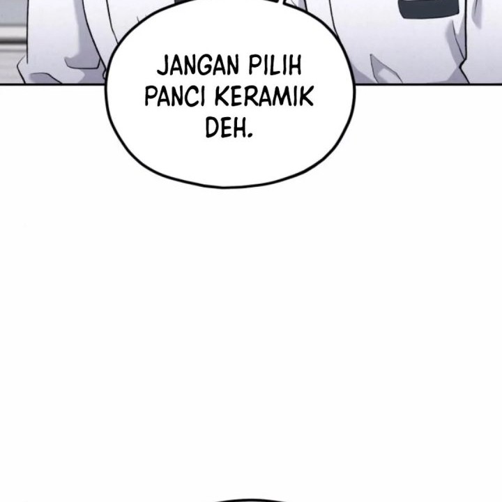 God’s Cooking Chapter 11 - halaman 60