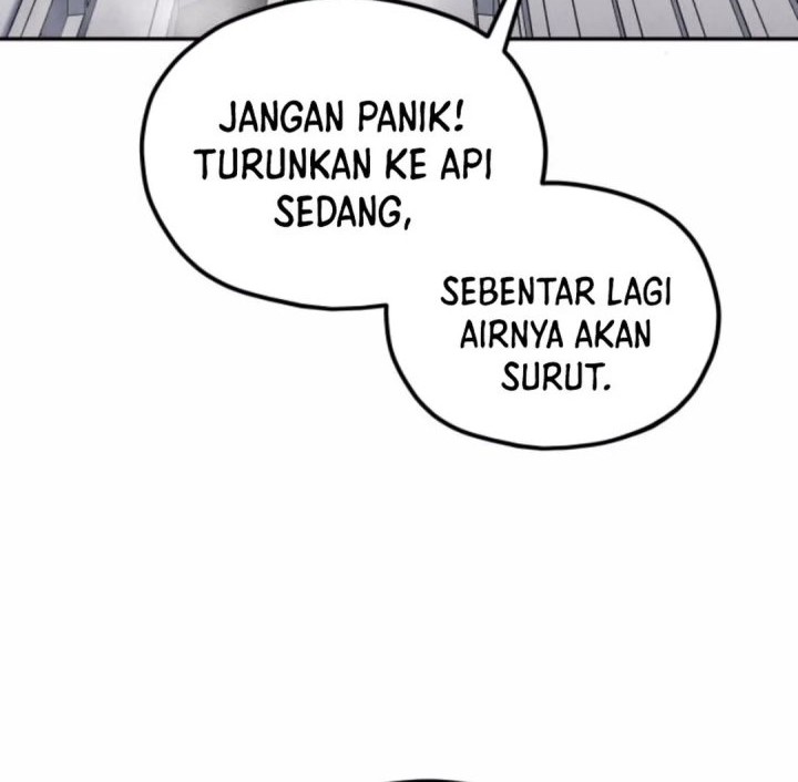 God’s Cooking Chapter 11 - halaman 67