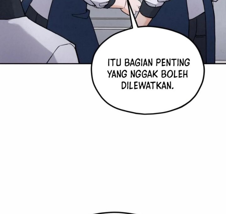 God’s Cooking Chapter 11 - halaman 69