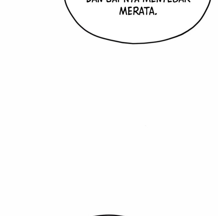 God’s Cooking Chapter 11 - halaman 71