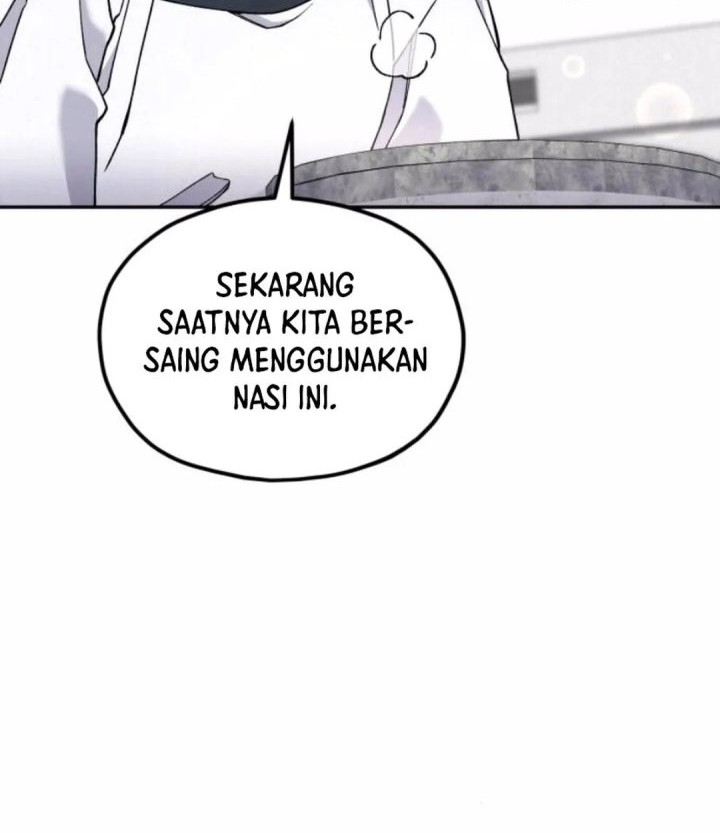 God’s Cooking Chapter 11 - halaman 73